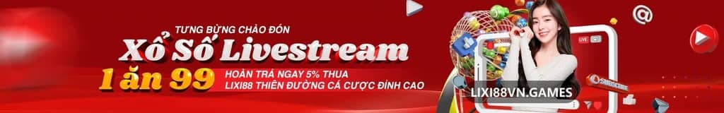 very hard sudoku printable
