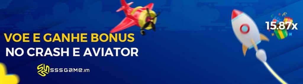 impossible sudoku la times
