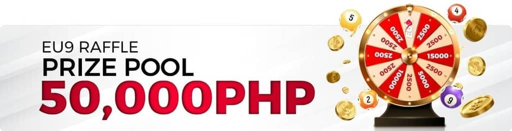 new york times sudoku today
