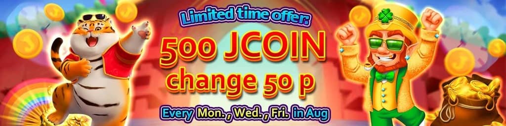 sudoku irregular online free
