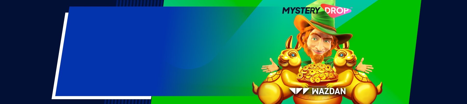 how to solve sudoku when stuck
