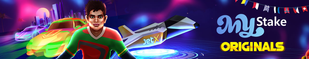 advanced strategies for sudoku
