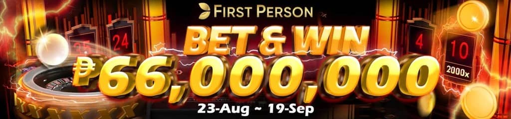 sudoku swordfish technique
