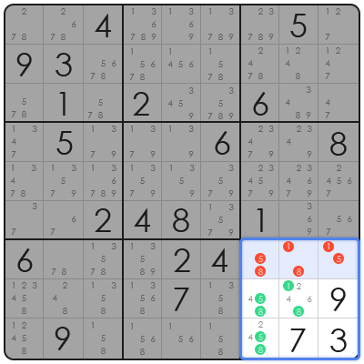large print sudoku printable