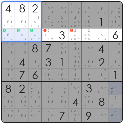 printable sudoku pdf